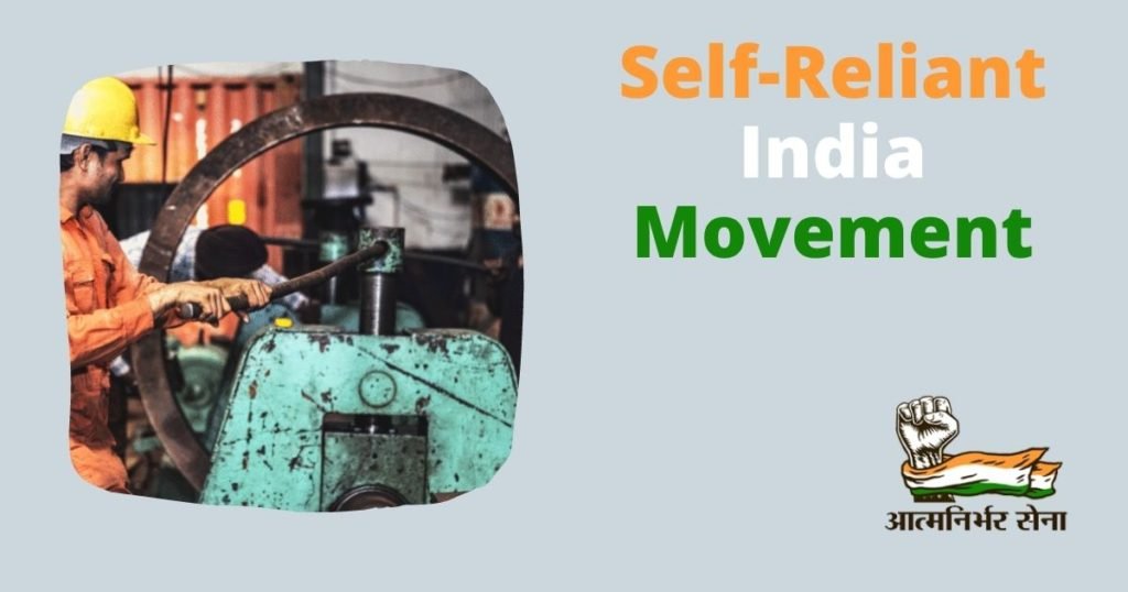 self reliant india movement 1024x538