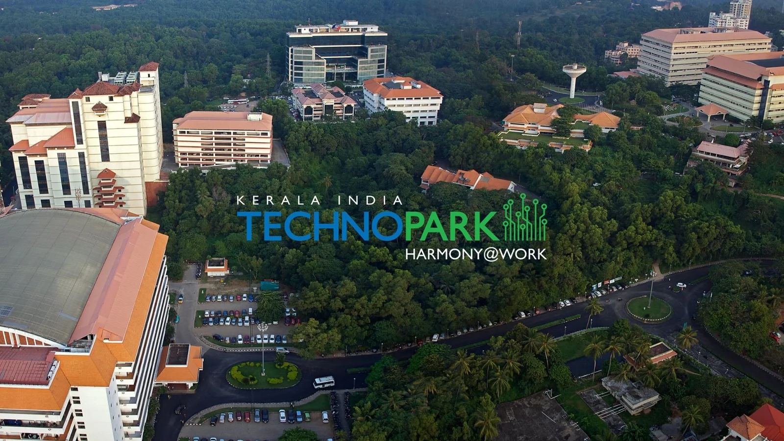 technopark