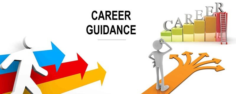career guidance