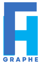 untitled design (1)