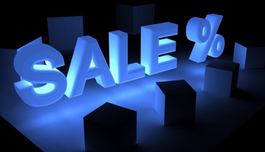 kalhh sale 2542449 1920